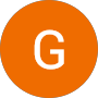 G K